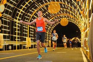 BIB: 
                            <button type="button" onclick="openModal(24113261)" class="btn btn-primary btn-sm float-right btn-popup" data-toggle="modal" data-target=".modal-high-quality">
                        <i class="fas fa-shopping-cart"></i> Add to Cart
                    </button>
                                            <button type="button" onclick="isThisMe(24113261, true)" class="btn btn-success btn-sm float-right btn-popup btn-isme hidden" data-toggle="tooltip" data-placement="bottom" title="นี่คือรูปของคุณใช่ไหม คลิกที่นี่เพื่อเอาเข้าอัลบั้ม">
                        <i class="fas fa-plus"></i> Add to album
                    </button>
                    <button type="button" onclick="isThisMe(24113261, false)" class="btn btn-warning btn-sm float-right btn-popup btn-isnotme hidden">
                        <i class="fas fa-ban"></i> Remove from album
                    </button>